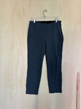Quince Women’s pull on pants. Large